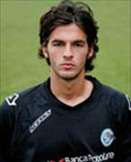 Andrea Angelo Offredi